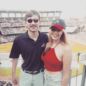 Meet your Posher, Devin